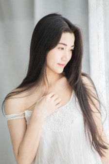 威廉与凯特